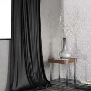 IDG Drape Vignette IDG Drape Vignette
