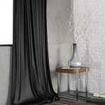 IDG Drape Vignette IDG Drape Vignette