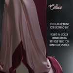 Twizted Shaders Cottons Twizted Shaders Cottons
