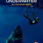 Scene Mastery Tutorial : Underwater Scene Mastery Tutorial : Underwater