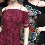 Ellie For Genesis 8 Female Ellie For Genesis 8 Female