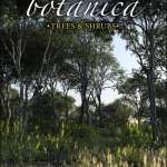 Australia Botanica – Trees and Shrubs Australia Botanica – Trees and Shrubs