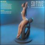 So Fine! – Poses for Genesis 8 and 8.1 So Fine! – Poses for Genesis 8 and 8.1