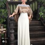 dForce Catherine Outfit for Genesis 8 Female(s) dForce Catherine Outfit for Genesis 8 Female(s)