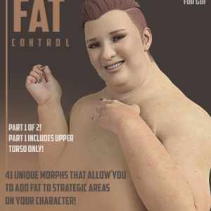 Fat Control Fat Control