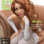 iG Sweet & Sassy Poses Vol. 4 iG Sweet & Sassy Poses Vol. 4
