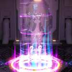 PTF Portals Sci-Fi PTF Portals Sci-Fi