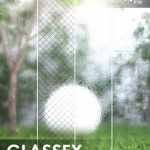 GlassFX – Iray Shaders GlassFX – Iray Shaders