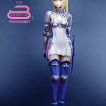 Ais For Genesis 8 And 8.1 Female Ais For Genesis 8 And 8.1 Female