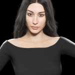 V3D Rayana – G8F V3D Rayana – G8F