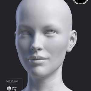 Victoria 8 HD Add-On Victoria 8 HD Add-On