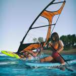 Water Sports Water Sports