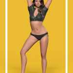 Feminine Poses for Genesis 9 Feminine Poses for Genesis 9