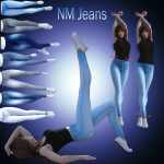 NM Jeans NM Jeans