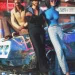 Jazz 8.1 Undercover Boogie Bundle Jazz 8.1 Undercover Boogie Bundle