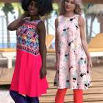 dForce Boho Layers Textures dForce Boho Layers Textures