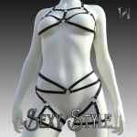 Sexy Style 21 Sexy Style 21