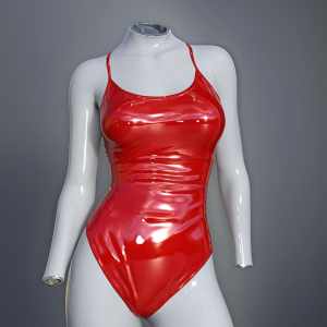 dForce SU One Piece Swimsuit for Genesis 9, 8.1, and 8 Female dForce SU One Piece Swimsuit for Genesis 9, 8.1, and 8 Female