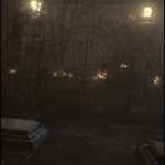 Parkside Heath Iray Addon Parkside Heath Iray Addon