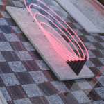 Aged Retro Vinyl Tile Iray Shaders Aged Retro Vinyl Tile Iray Shaders