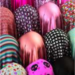 Skullies Iray Shaders Skullies Iray Shaders