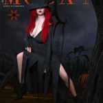 dforce October Crow G8F dforce October Crow G8F