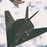 Military Aircraft 117 Military Aircraft 117
