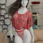 VERSUS – dForce Flowing Sleeves Bodysuit for Genesis 8 and 8.1 Female(s) VERSUS – dForce Flowing Sleeves Bodysuit for Genesis 8 and 8.1 Female(s)