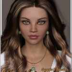 Young Ladies 6 – MR Young Ladies 6 – MR