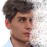 RSSY Character Converter Genesis 8 and 8.1 Male to Genesis 9 RSSY Character Converter Genesis 8 and 8.1 Male to Genesis 9