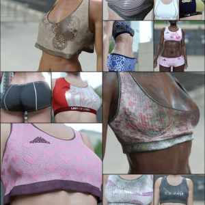 Customize Vol 1 for Zero One: Everyday Customize Vol 1 for Zero One: Everyday