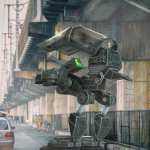 fSpy Project Importer for Daz Studio fSpy Project Importer for Daz Studio