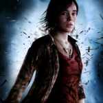 Beyond: Two Souls in Daz Jodie Holmes for G8F Beyond: Two Souls in Daz Jodie Holmes for G8F