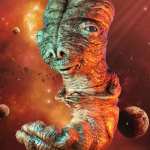 Space Navigator Space Navigator