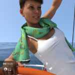 dForce Scarf Knots Collection dForce Scarf Knots Collection