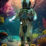 Deep Sea Diver for G8M Deep Sea Diver for G8M