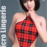Micro Lingerie Micro Lingerie