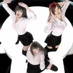 K-Dance Poses Vol 2 for Genesis 8 Female K-Dance Poses Vol 2 for Genesis 8 Female