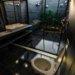 Skylight Bath Skylight Bath