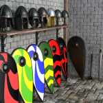 Dark Age Helms Dark Age Helms