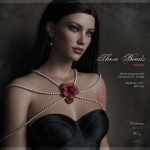Those Beads Vol.1 – dForce Jewelry Those Beads Vol.1 – dForce Jewelry