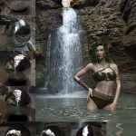 Orestes Iray HDRI Environments – Lost Grotto. Orestes Iray HDRI Environments – Lost Grotto.