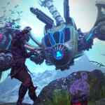 Zodiac Scorpio Bundle Zodiac Scorpio Bundle