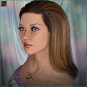 Touchable 2021 04 Touchable 2021 04