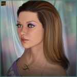 Touchable 2021 04 Touchable 2021 04