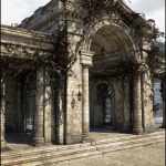 Portunus Iray Addon Portunus Iray Addon