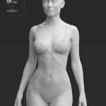 Gabriela 8 HD Add-On Gabriela 8 HD Add-On
