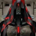Bounty Hunter Textures for KPac Bounty Hunter Textures for KPac
