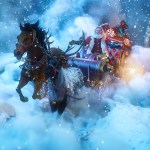 Sleigh Ride Bundle Sleigh Ride Bundle