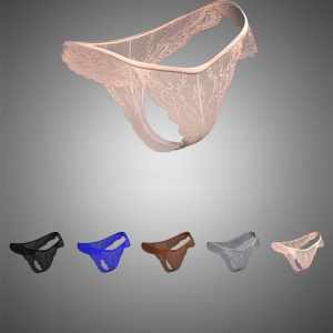 X-Fashion Dreams Mesh Lingerie Bottom for Genesis 8 Females X-Fashion Dreams Mesh Lingerie Bottom for Genesis 8 Females